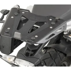 Attacco Posteriore Givi SR5126