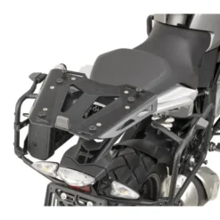 Attacco Posteriore Givi SR5126