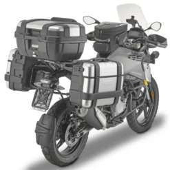 Attacco Posteriore Givi SR5126