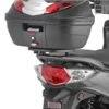 Attacco Posteriore Givi SR7054