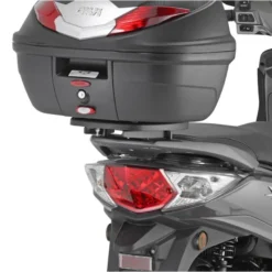 Attacco Posteriore Givi SR7054