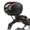 Attacco Posteriore Givi SR7701