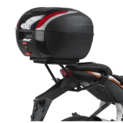 Attacco Posteriore Givi SR7701