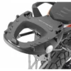 Attacco Posteriore Givi SR7711