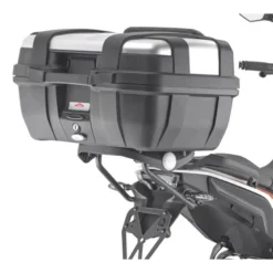 Attacco Posteriore Givi SR7711