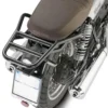 Attacco Posteriore Givi SR8206
