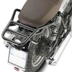Attacco Posteriore Givi SR8206