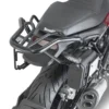 Attacco Posteriore Givi SR8704