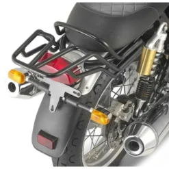 Attacco Posteriore Givi SR9051
