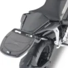 Attacco Posteriore Givi SR9224