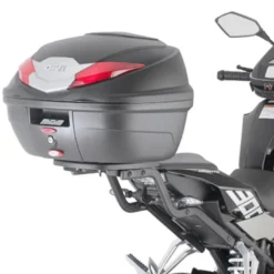 Attacco Posteriore Givi SR9224