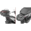 Attacco Posteriore Givi SR6136