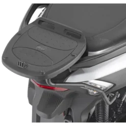Attacco Posteriore Givi SR7056