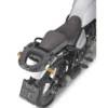 Attacco Posteriore Givi SR9054