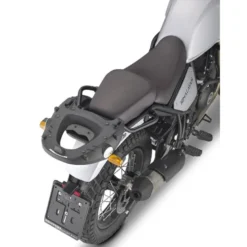 Attacco Posteriore Givi SR9054