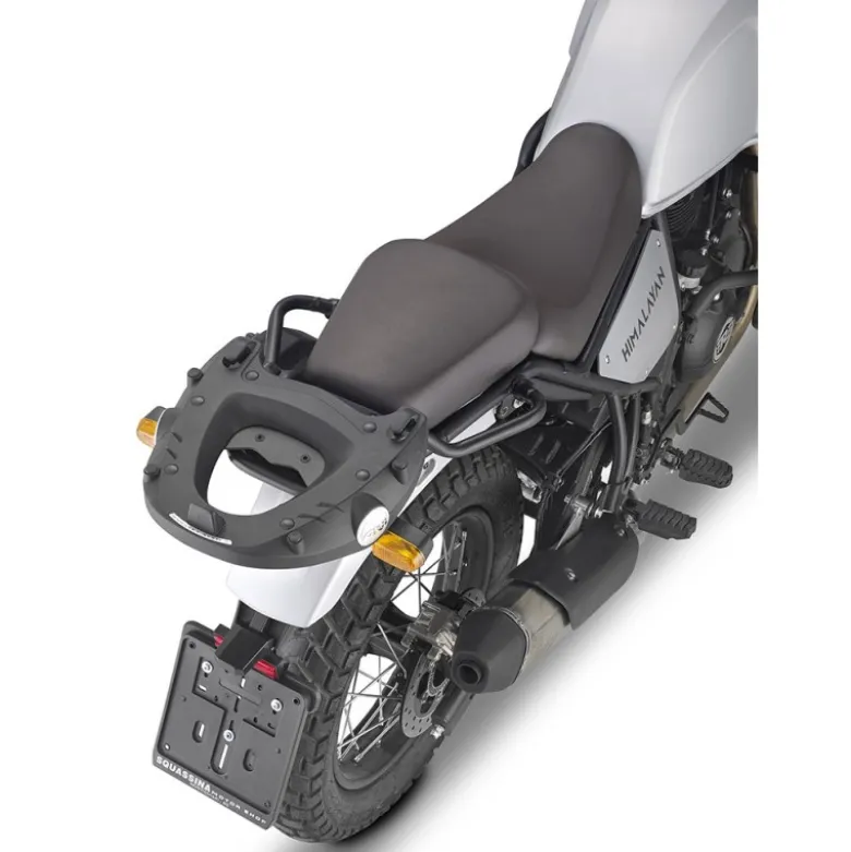 Attacco Posteriore Givi SR9054
