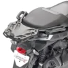 Attacco Posteriore Givi SR5130