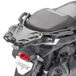 Attacco Posteriore Givi SR5130