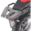 Attacco Posteriore Givi SR6710