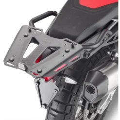 Attacco Posteriore Givi SR6710