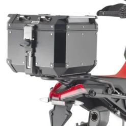 Attacco Posteriore Givi SR6710