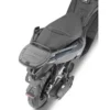 Attacco Posteriore Givi SR9500