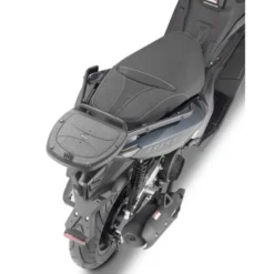 Attacco Posteriore Givi SR9500