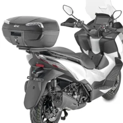 Attacco Posteriore Givi SR7603