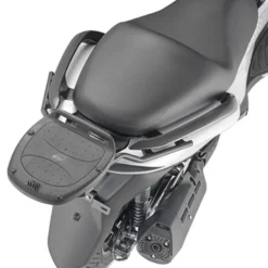 Attacco Posteriore Givi SR7603