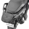Attacco Posteriore Givi SR9700