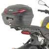 Attacco Posteriore Givi SR9258