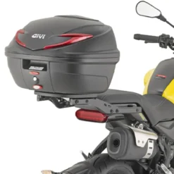 Attacco Posteriore Givi SR9258