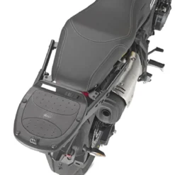 Attacco Posteriore Givi SR9258