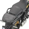 Attacco Posteriore Givi SR9059