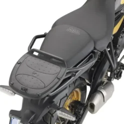 Attacco Posteriore Givi SR9059