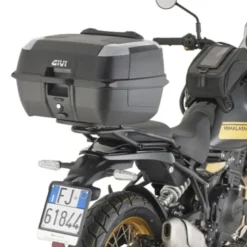 Attacco Posteriore Givi SR9059