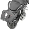 Attacco Posteriore Givi SR1206