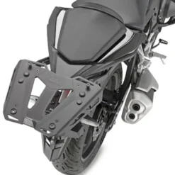 Attacco Posteriore Givi SR1206