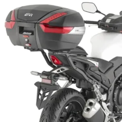 Attacco Posteriore Givi SR1206