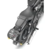 Attacco Posteriore Givi SR9058