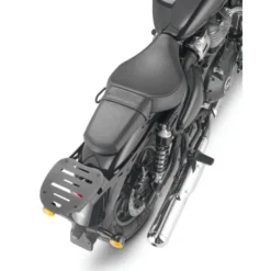 Attacco Posteriore Givi SR9058