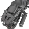 Attacco Posteriore Givi SR4134