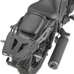 Attacco Posteriore Givi SR4134