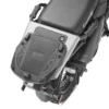 Attacco Posteriore Givi SR4133