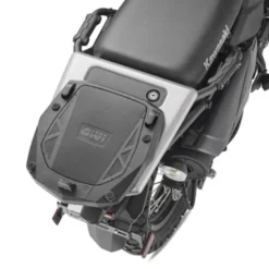 Attacco Posteriore Givi SR4133