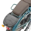 Attacco Posteriore Givi SR9064