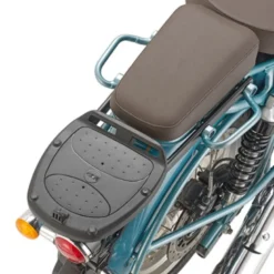 Attacco Posteriore Givi SR9064
