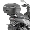 Attacco Posteriore Givi SR7070