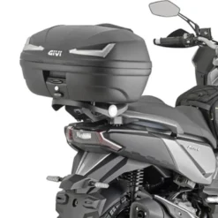Attacco Posteriore Givi SR7070