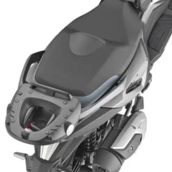 Attacco Posteriore Givi SR7070